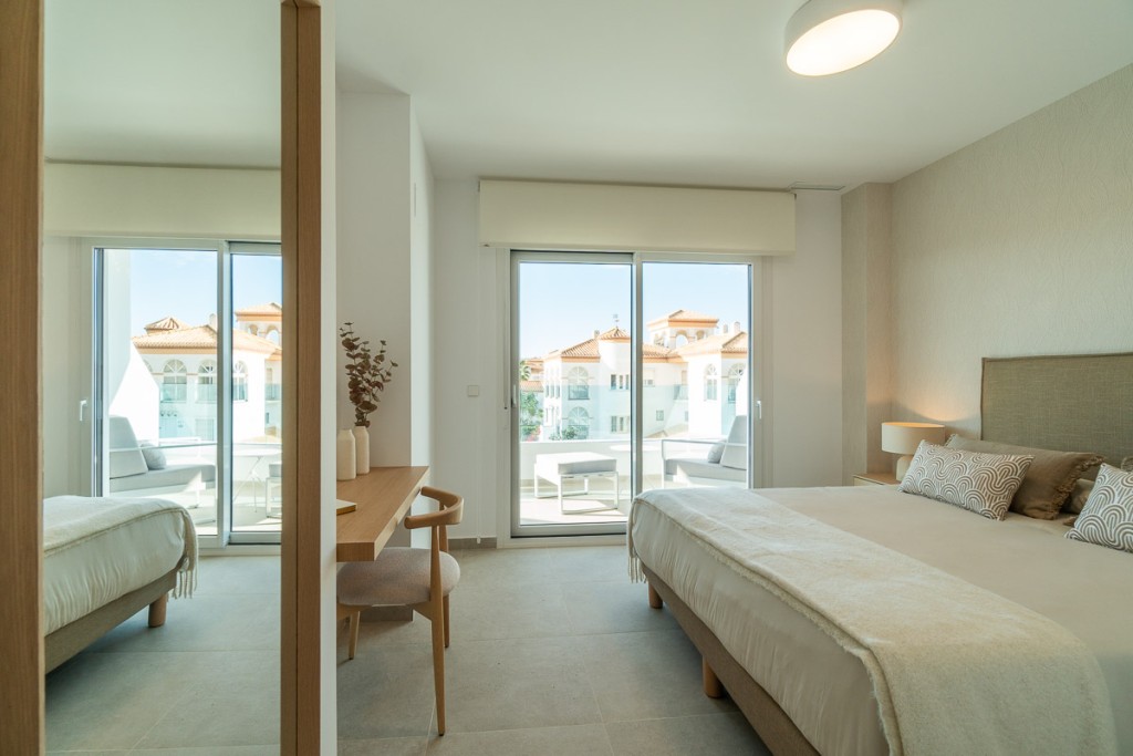 Apartamento en Venta en Orihuela Alicante - foto 39
