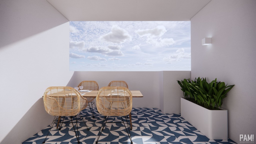 Apartamento en Venta en Pilar de La Horadada Alicante - foto 9