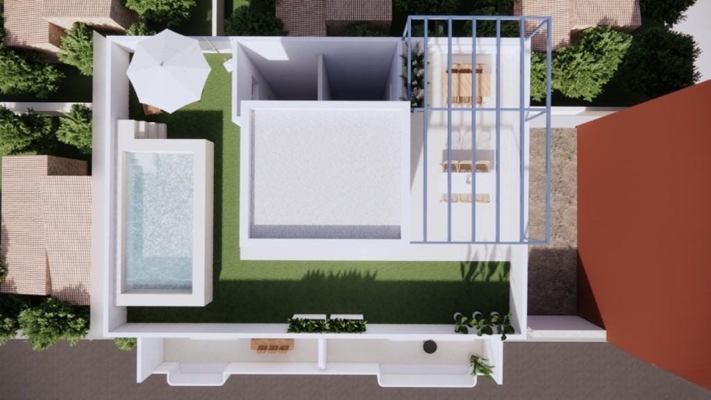 Apartamento en Venta en Pilar de La Horadada Alicante - foto 19