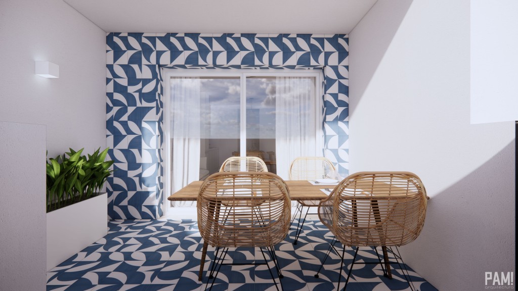 Apartamento en Venta en Pilar de La Horadada Alicante - foto 32