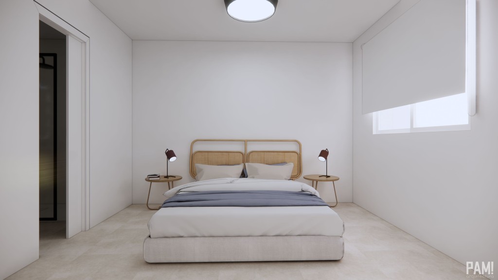 Apartamento en Venta en Pilar de La Horadada Alicante - foto 34