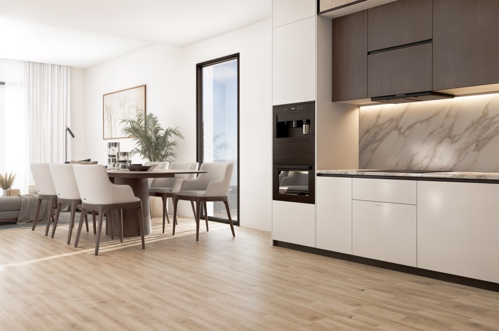 Apartamento en Venta en Finestrat Alicante - foto 27