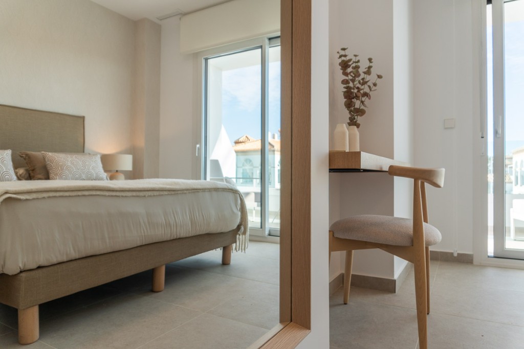 Apartamento en Venta en Orihuela Alicante - foto 12