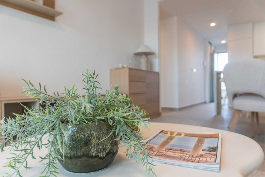 Apartamento en Venta en Orihuela Alicante - foto 29