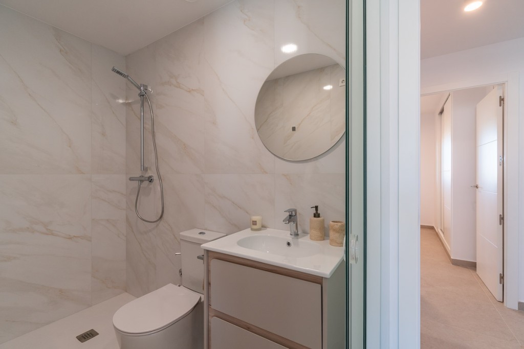 Apartamento en Venta en Orihuela Alicante - foto 36