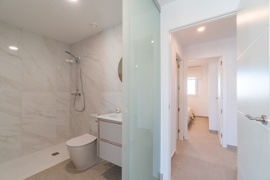 Apartamento en Venta en Orihuela Alicante - foto 38