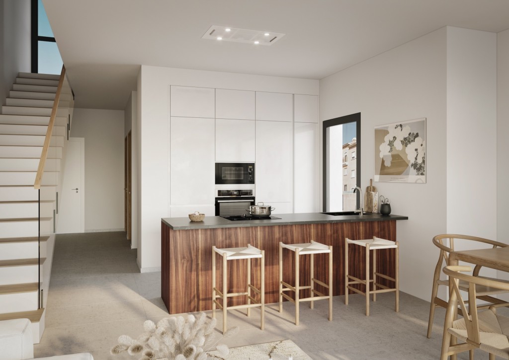 Apartamento en Venta en Torrevieja Alicante - foto 14