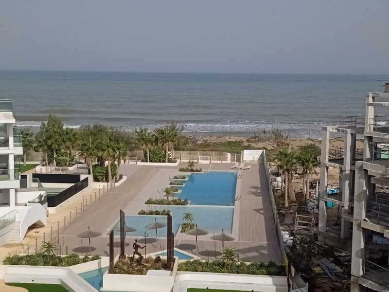 Apartamento en Venta en Denia Alicante - foto 9