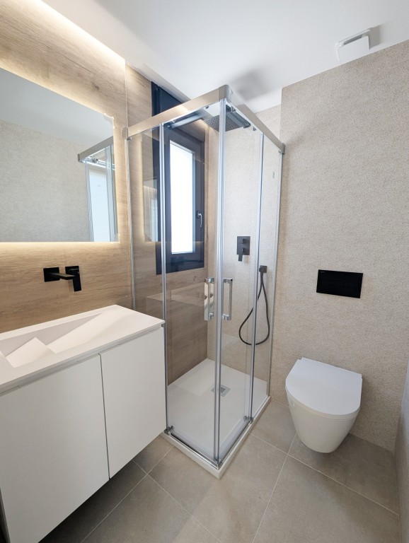 Apartamento en Venta en Denia Alicante - foto 24