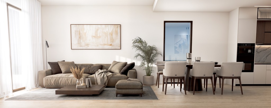 Apartamento en Venta en Finestrat Alicante - foto 26