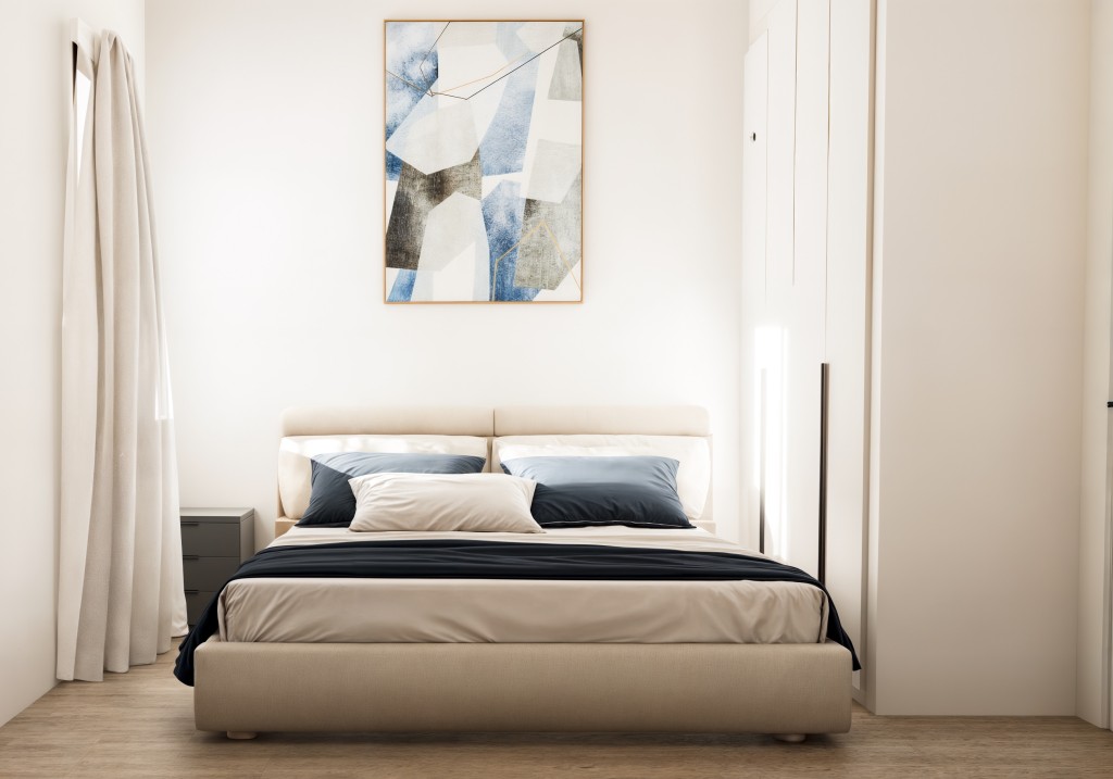 Apartamento en Venta en Finestrat Alicante - foto 32