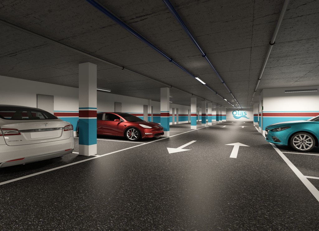 Apartamento en Venta en Guardamar Del Segura Alicante - foto 15