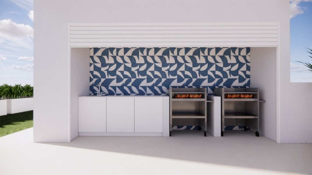 Apartamento en Venta en Pilar de La Horadada Alicante - foto 7