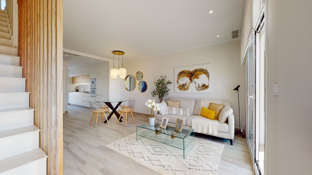 Casa-Chalet en Venta en Pilar De La Horadada Alicante - foto 33