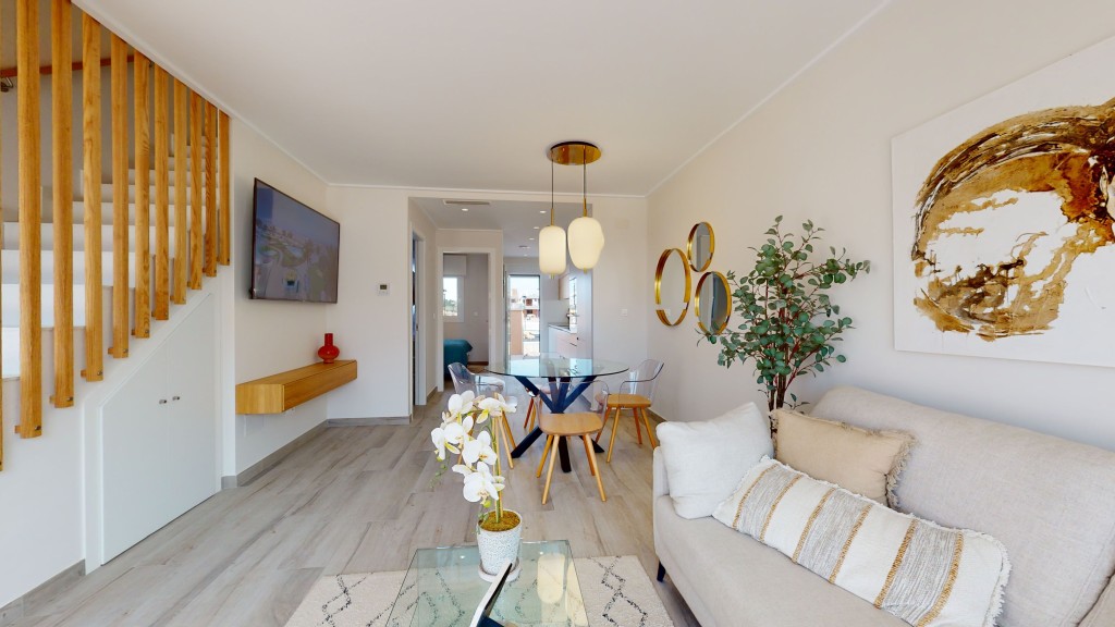 Apartamento en Venta en Pilar De La Horadada Alicante - foto 34