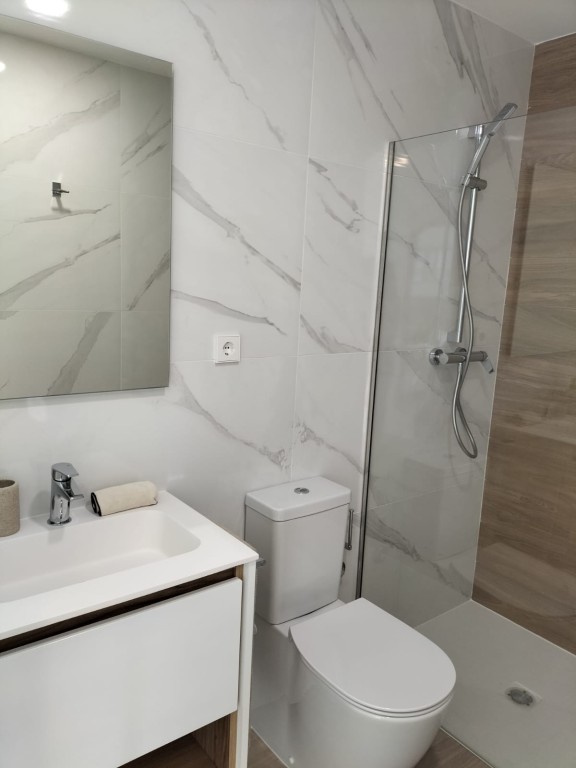 Apartamento en Venta en Orihuela Alicante - foto 2