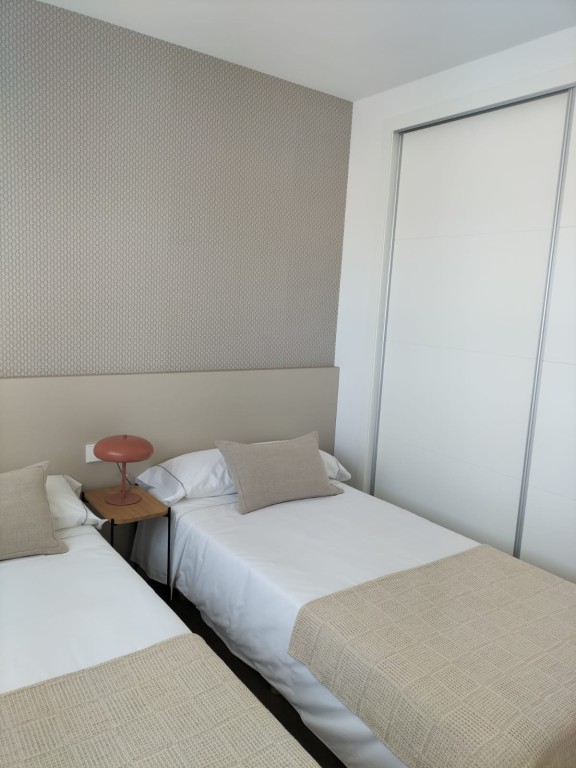 Apartamento en Venta en Orihuela Alicante - foto 5