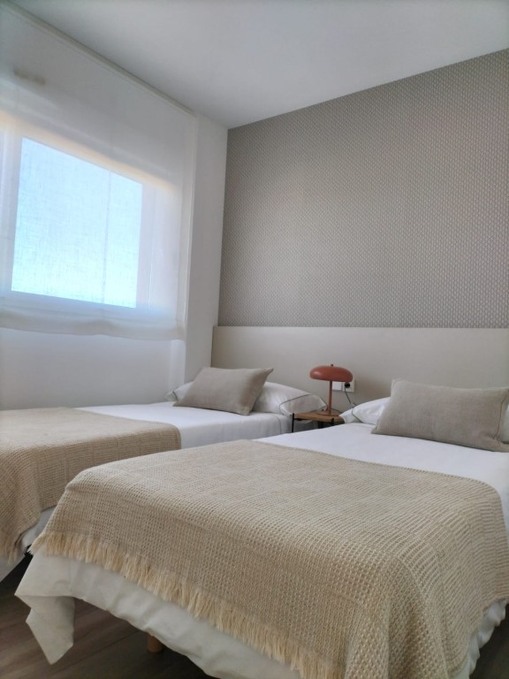 Apartamento en Venta en Orihuela Alicante - foto 6