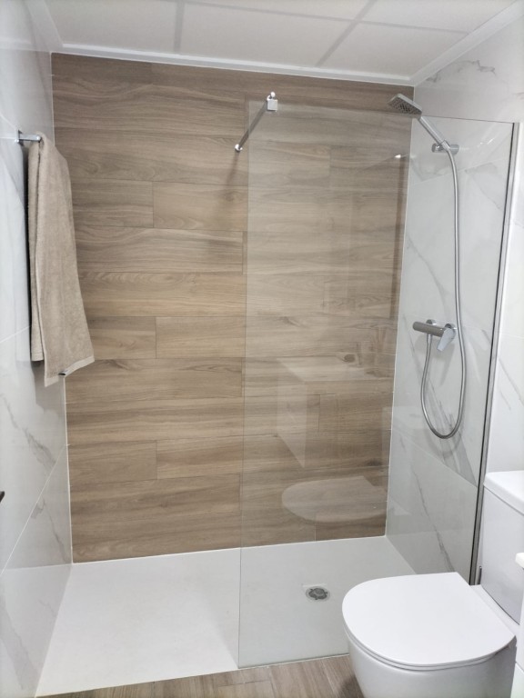 Apartamento en Venta en Orihuela Alicante - foto 25