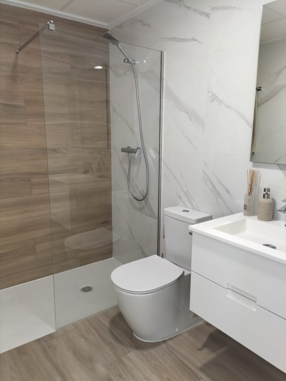 Apartamento en Venta en Orihuela Alicante - foto 26