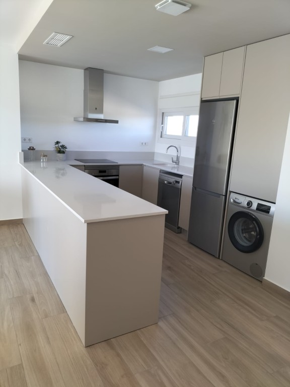 Apartamento en Venta en Orihuela Alicante - foto 27