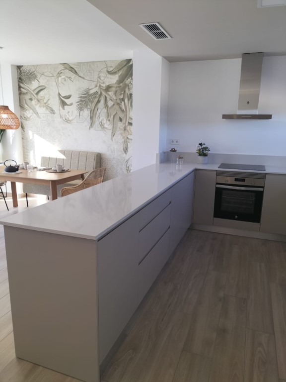 Apartamento en Venta en Orihuela Alicante - foto 28