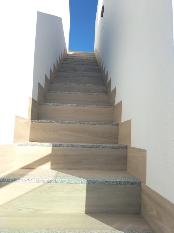 Apartamento en Venta en Orihuela Alicante - foto 29