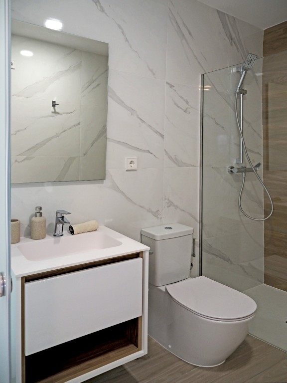 Apartamento en Venta en Orihuela Alicante - foto 31