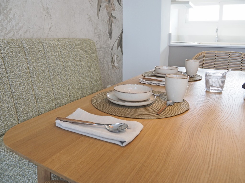 Apartamento en Venta en Orihuela Alicante - foto 45