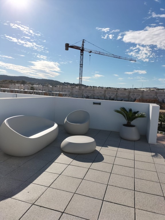 Apartamento en Venta en Orihuela Alicante - foto 47