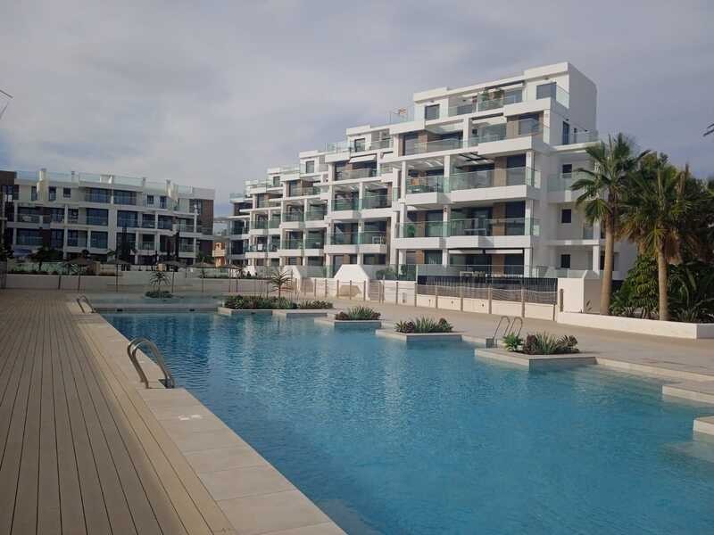 Apartamento en Venta en Denia Alicante - foto 8