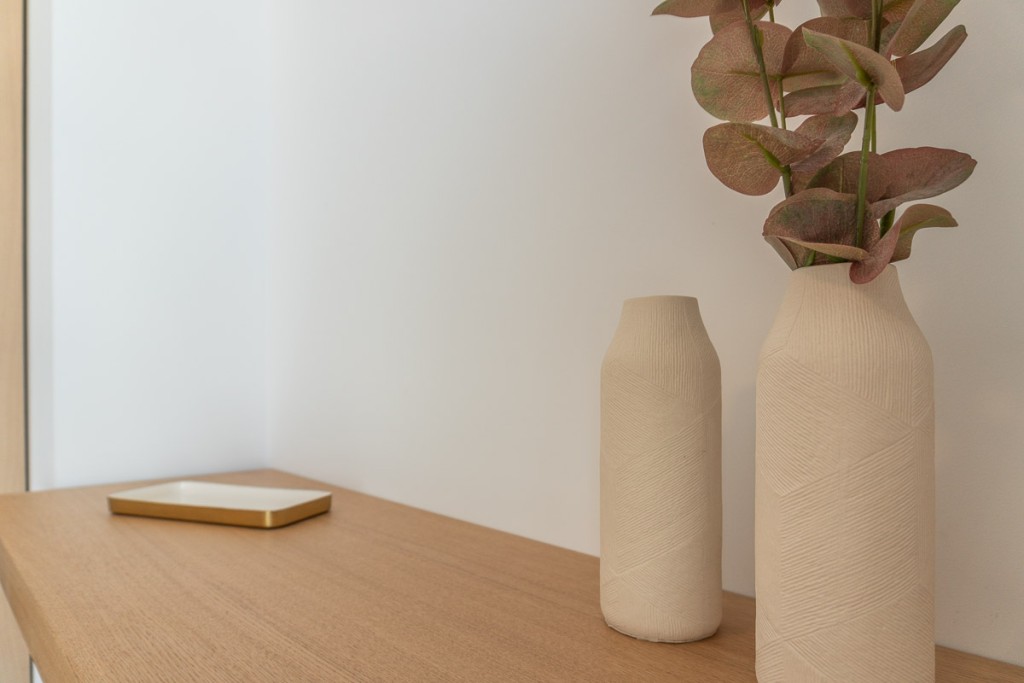 Apartamento en Venta en Orihuela Alicante - foto 15