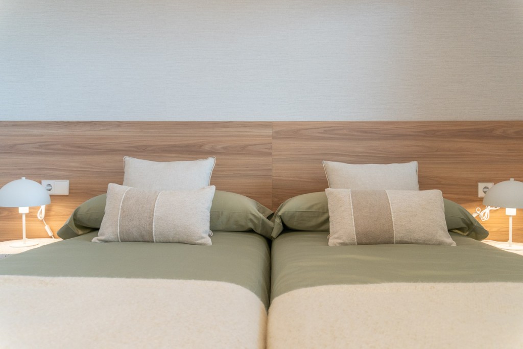 Apartamento en Venta en Orihuela Alicante - foto 48