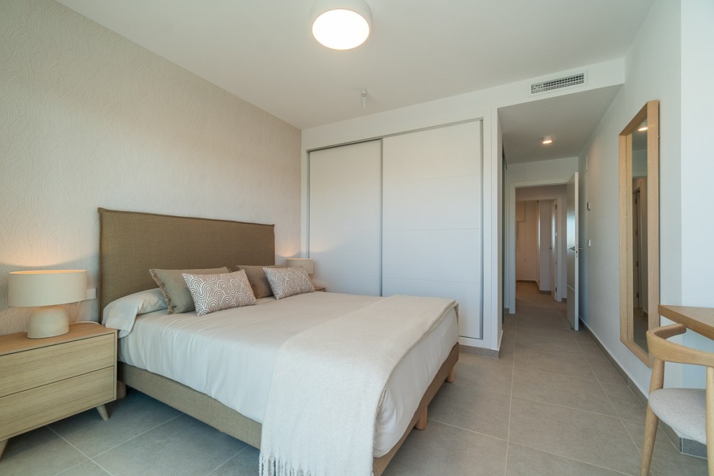 Apartamento en Venta en Orihuela Alicante - foto 11