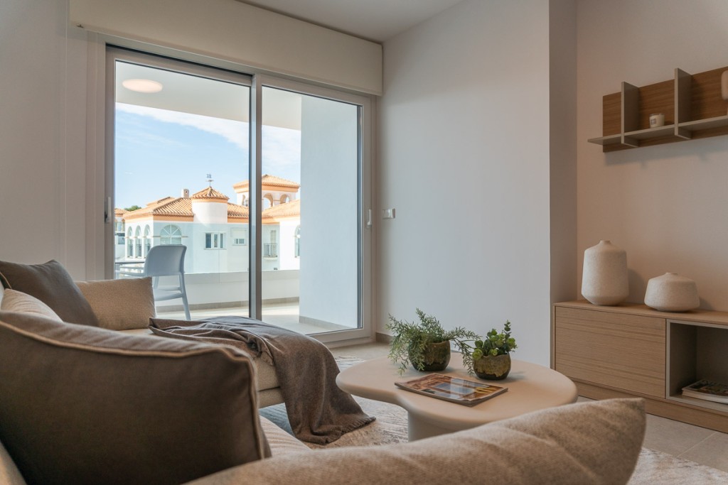Apartamento en Venta en Orihuela Alicante - foto 26