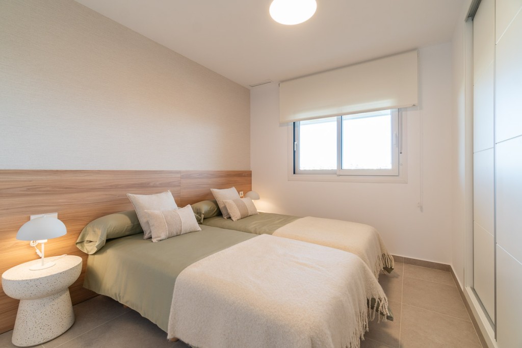 Apartamento en Venta en Orihuela Alicante - foto 30