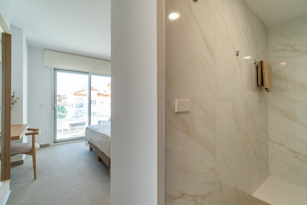 Apartamento en Venta en Orihuela Alicante - foto 35