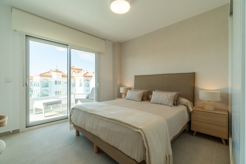 Apartamento en Venta en Orihuela Alicante - foto 40
