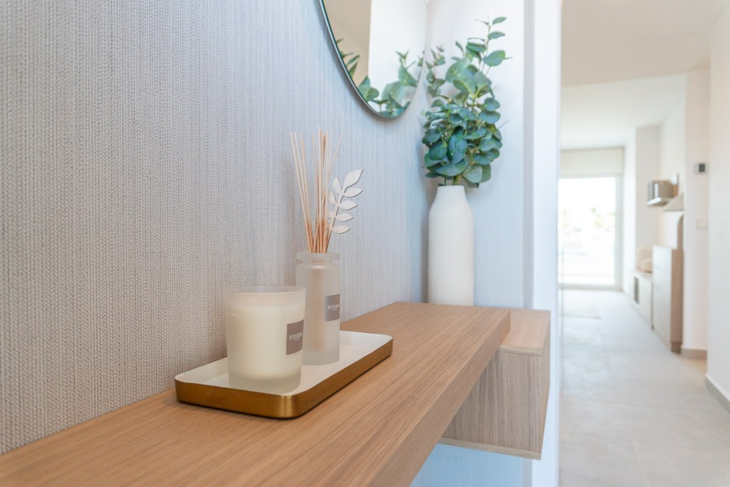 Apartamento en Venta en Orihuela Alicante - foto 43