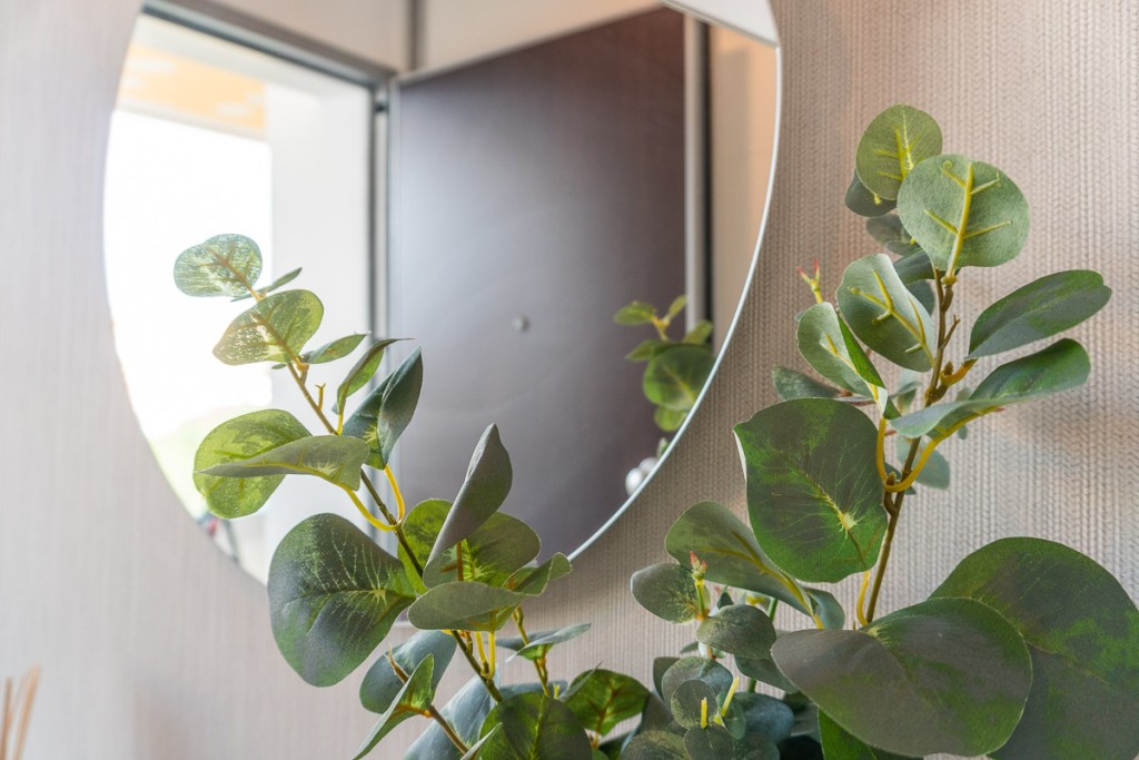 Apartamento en Venta en Orihuela Alicante - foto 45