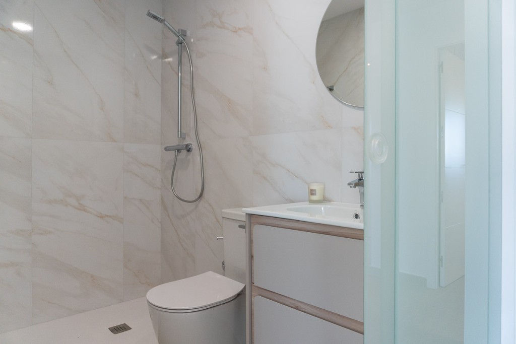 Apartamento en Venta en Orihuela Alicante - foto 50