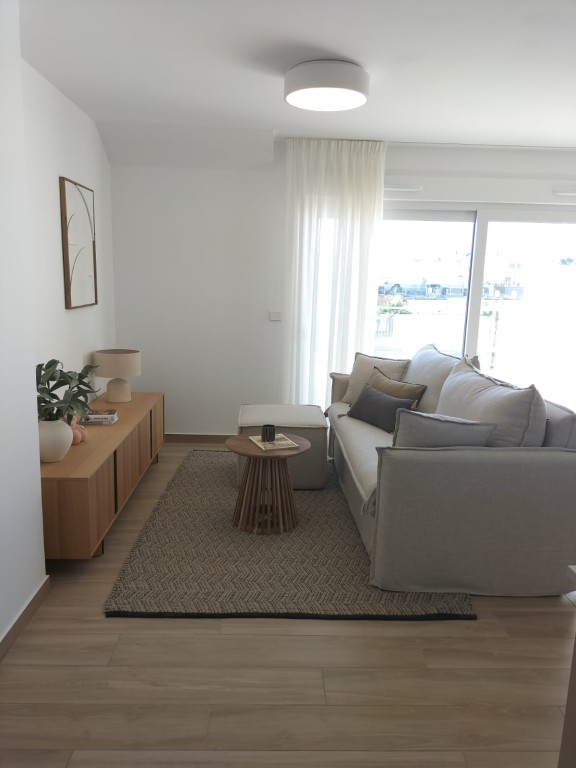 Casa-Chalet en Venta en Orihuela Alicante - foto 15