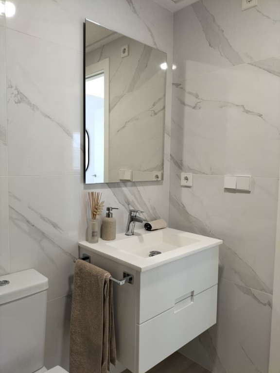 Casa-Chalet en Venta en Orihuela Alicante - foto 24