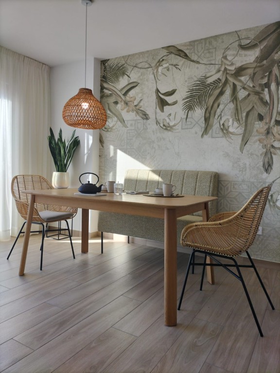 Casa-Chalet en Venta en Orihuela Alicante - foto 43