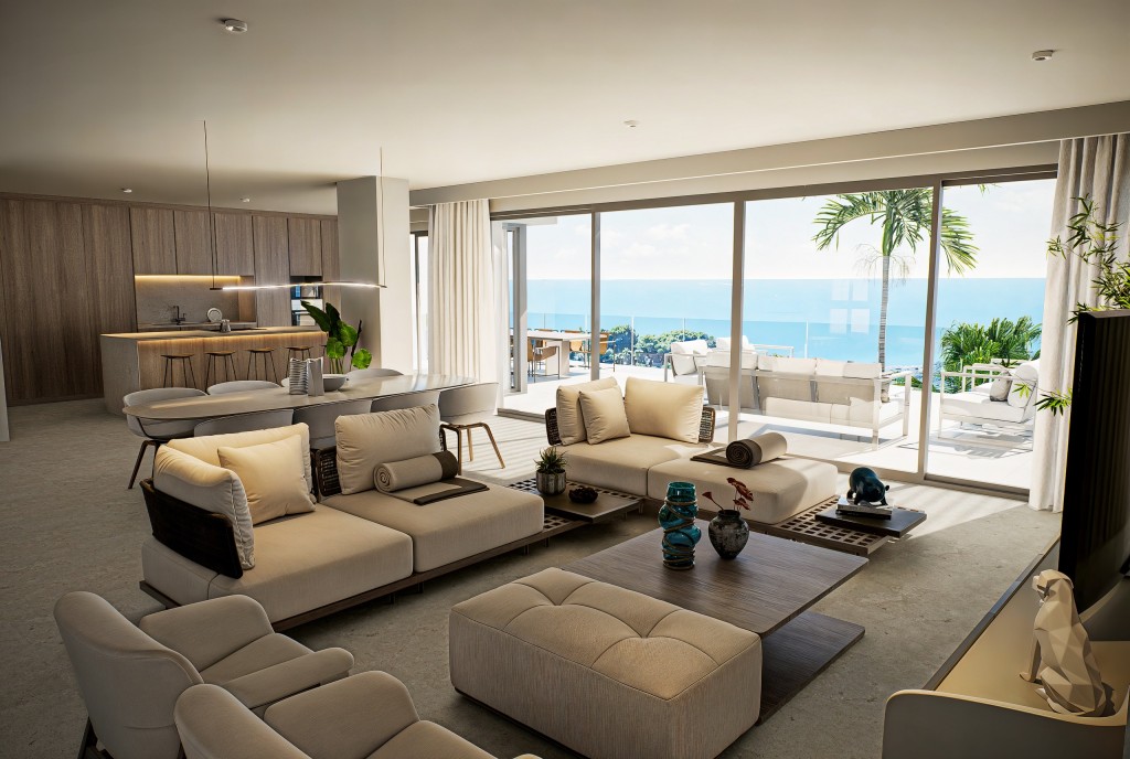 Casa-Chalet en Venta en Altea Alicante - foto 9