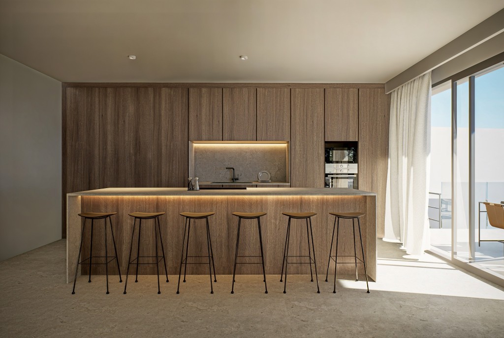 Casa-Chalet en Venta en Altea Alicante - foto 19