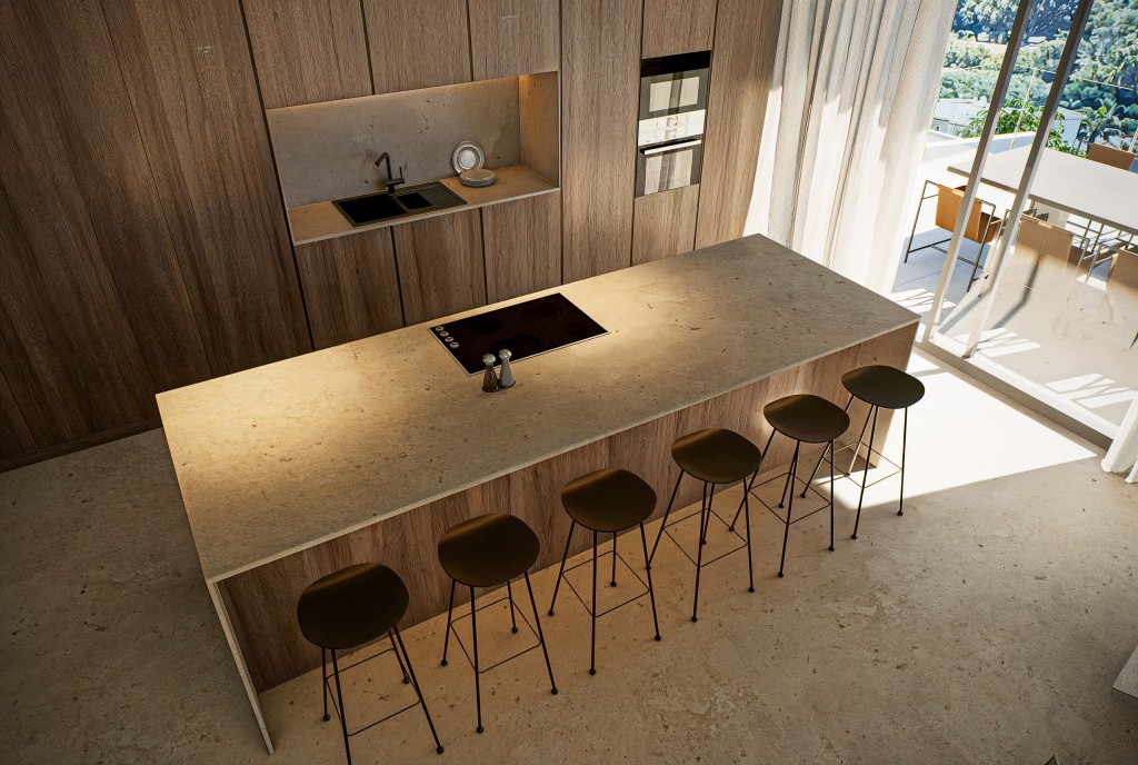 Casa-Chalet en Venta en Altea Alicante - foto 24