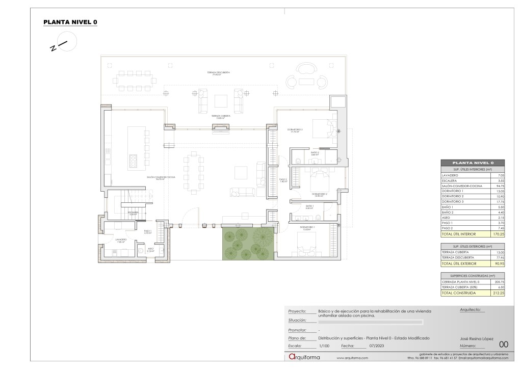 Casa-Chalet en Venta en Altea Alicante - foto 42