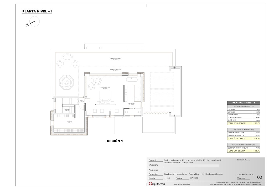 Casa-Chalet en Venta en Altea Alicante - foto 43