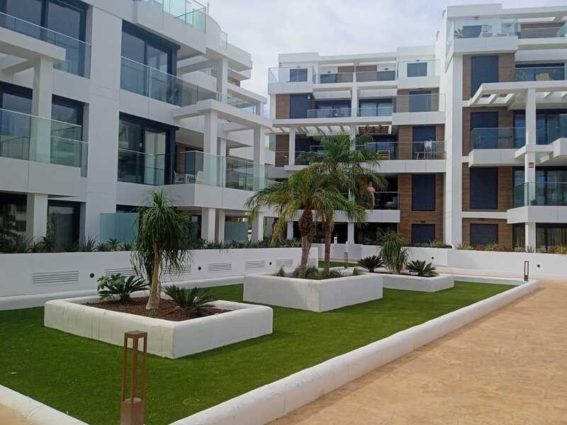 Apartamento en Venta en Denia Alicante - foto 27